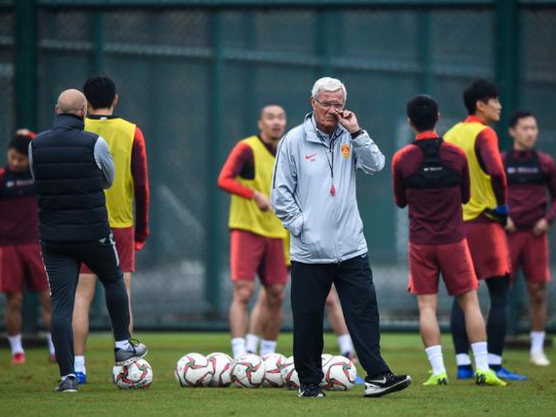 赏金女王pg品牌故事